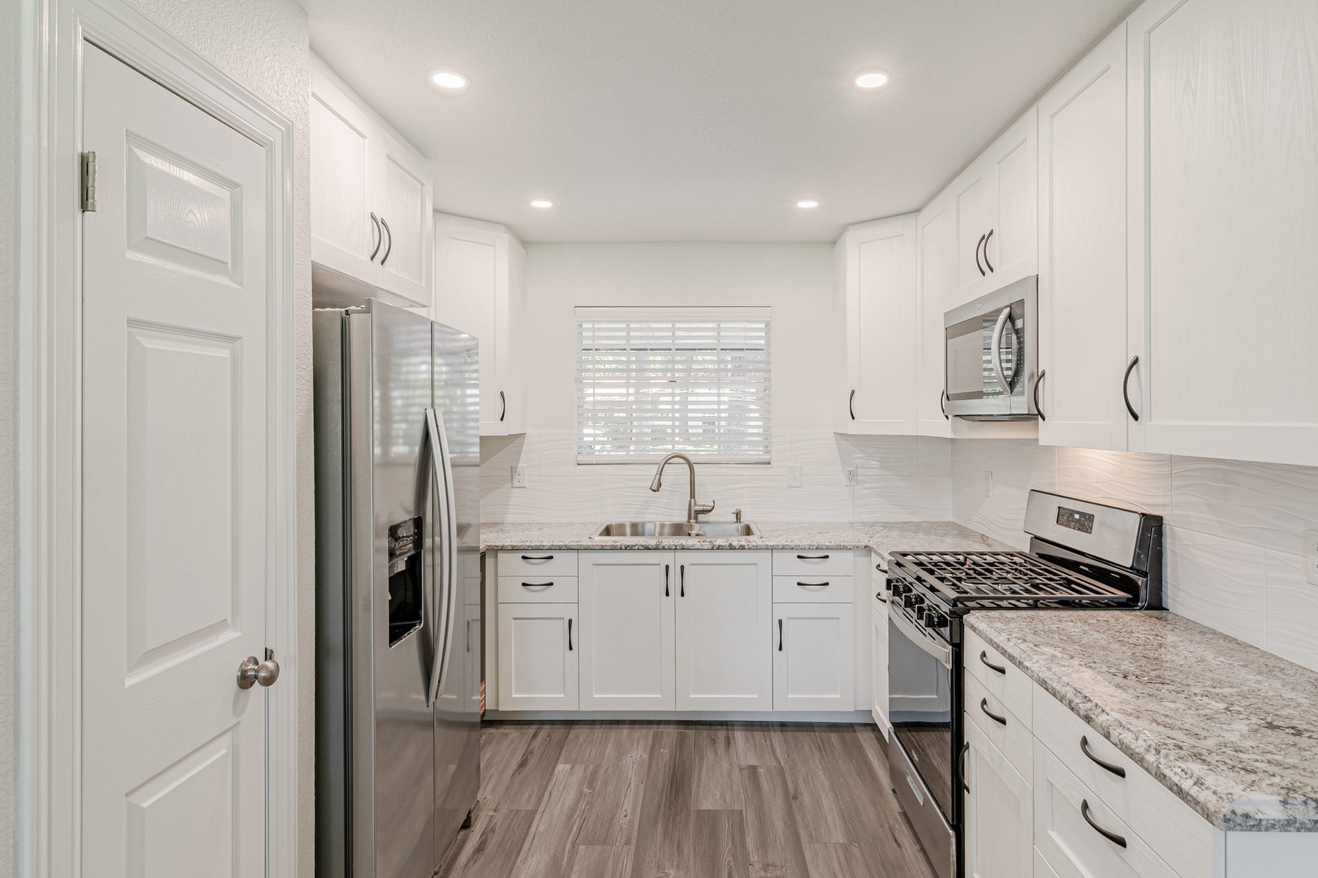 3402 Gary Lane, Spring, TX 77380 3402 Gary Lane, Spring, TX 77380