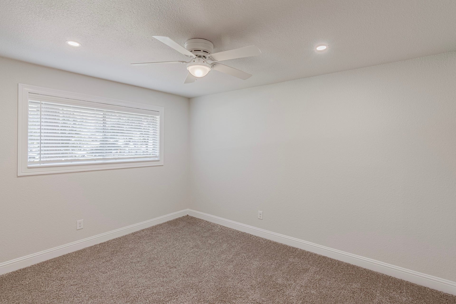 3402 Gary Lane, Spring, TX 77380 3402 Gary Lane, Spring, TX 77380