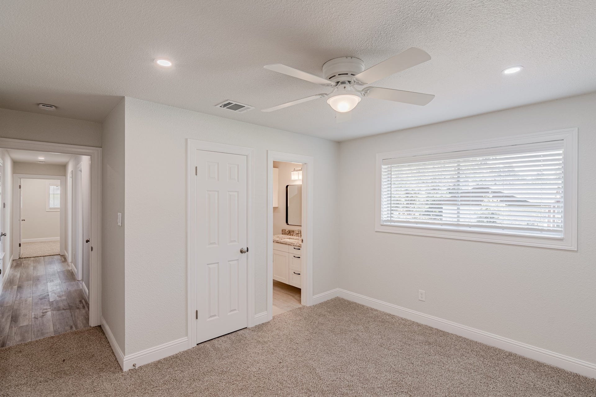 3402 Gary Lane, Spring, TX 77380 3402 Gary Lane, Spring, TX 77380