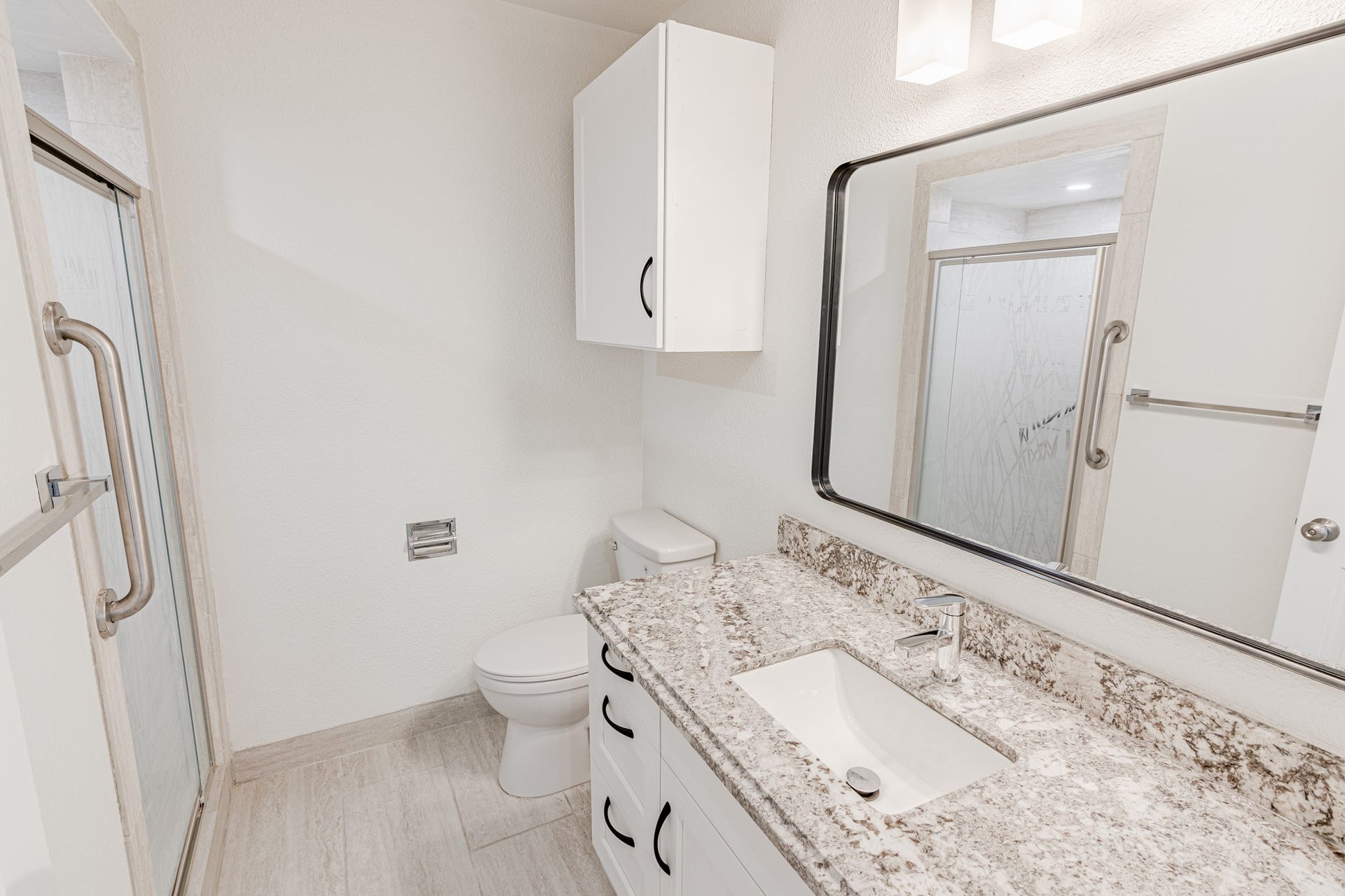 3402 Gary Lane, Spring, TX 77380 3402 Gary Lane, Spring, TX 77380