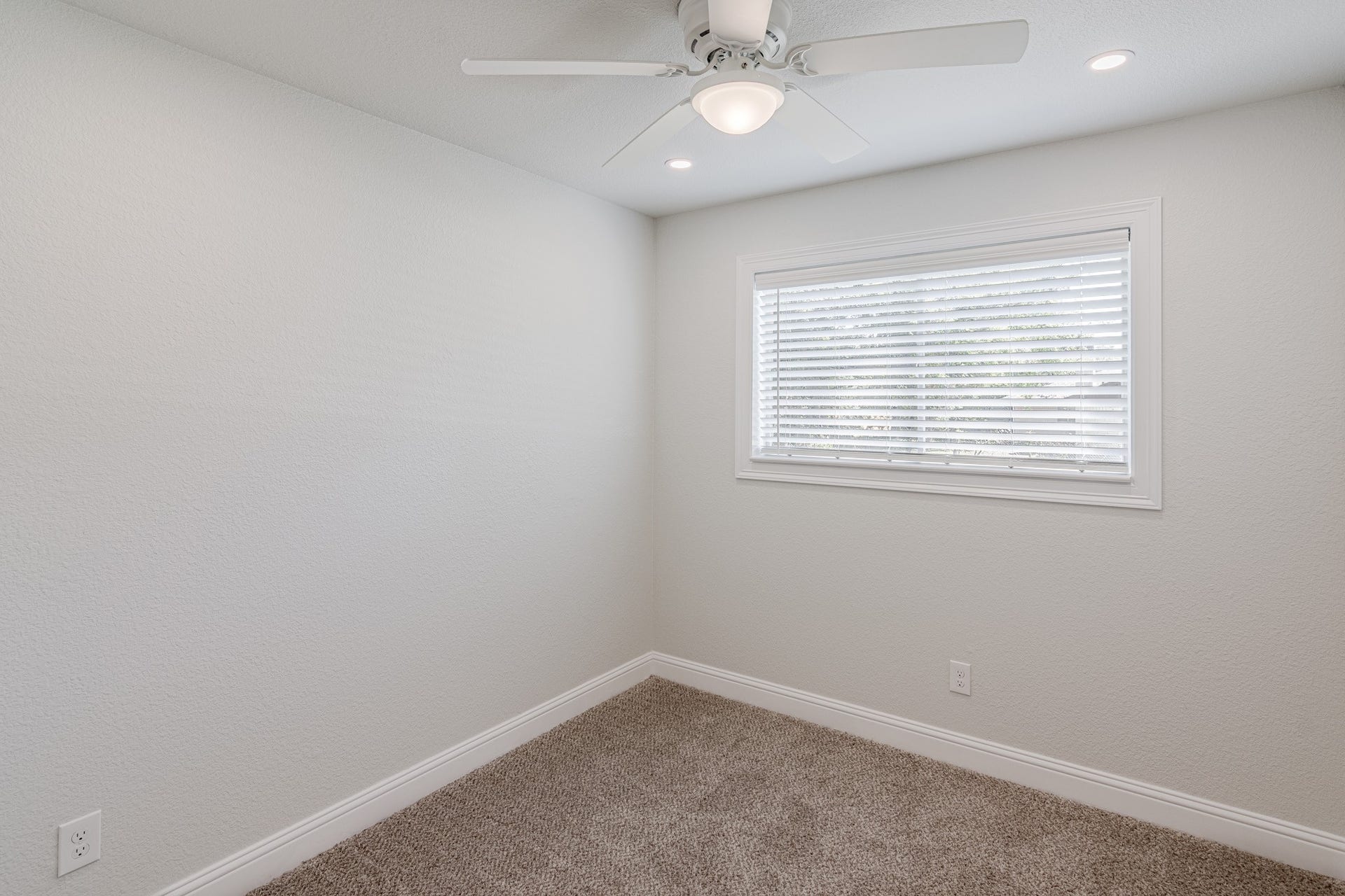3402 Gary Lane, Spring, TX 77380 3402 Gary Lane, Spring, TX 77380
