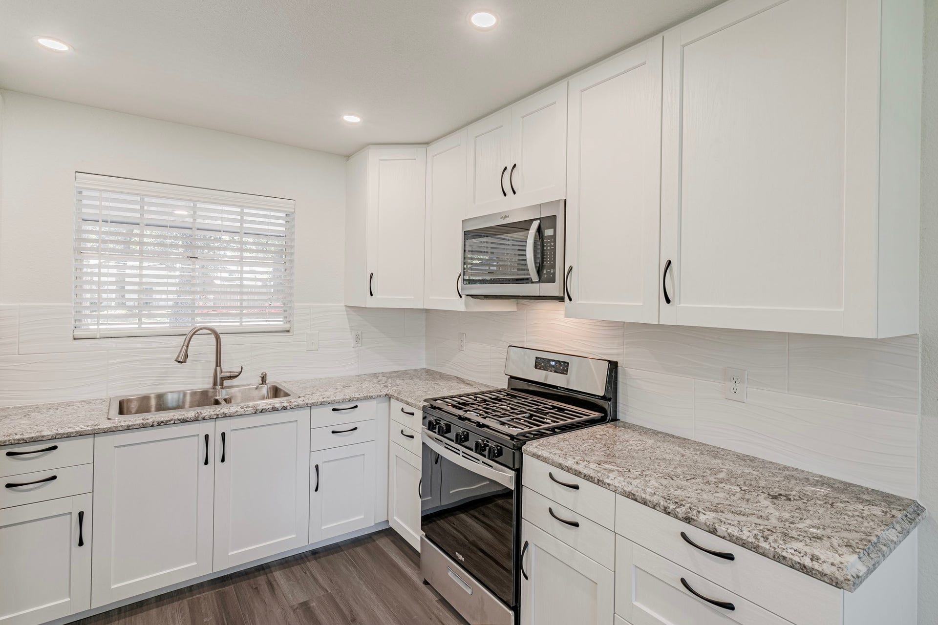 3402 Gary Lane, Spring, TX 77380 3402 Gary Lane, Spring, TX 77380