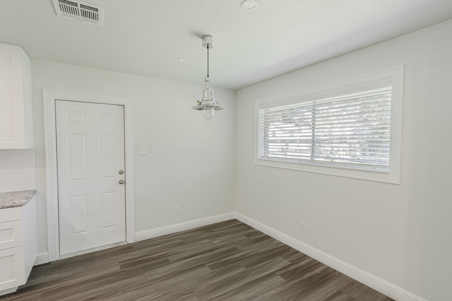 3402 Gary Lane, Spring, TX 77380 3402 Gary Lane, Spring, TX 77380