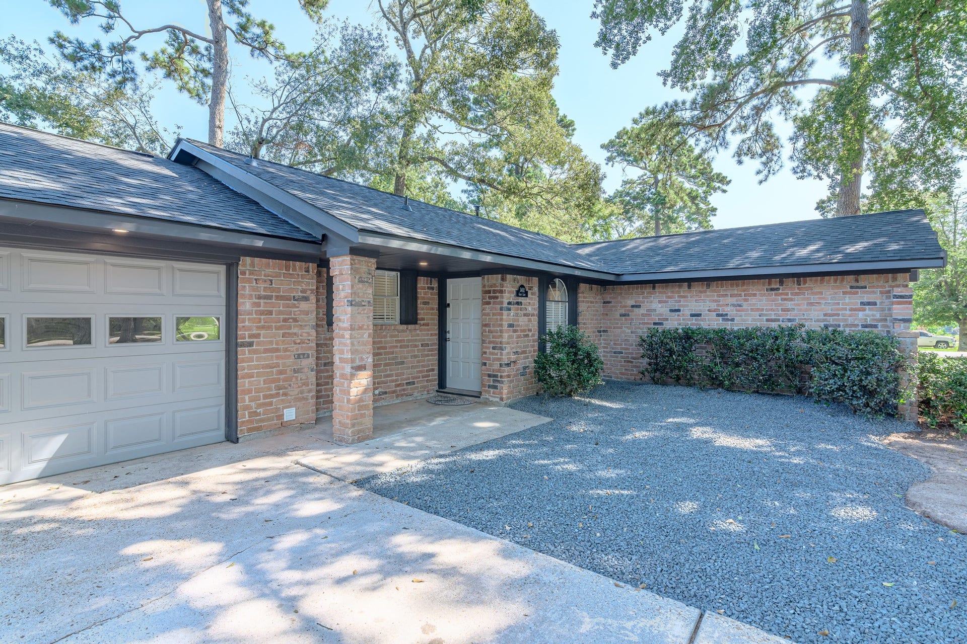 3402 Gary Lane, Spring, TX 77380 3402 Gary Lane, Spring, TX 77380