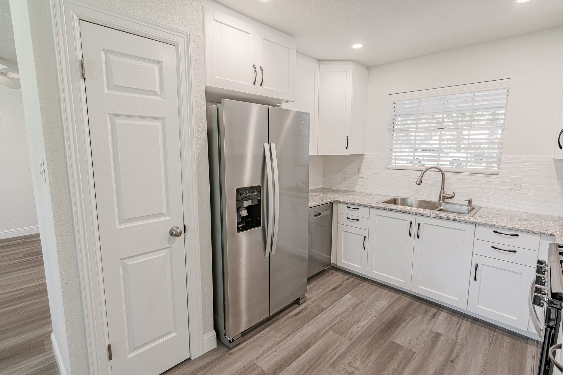 3402 Gary Lane, Spring, TX 77380 3402 Gary Lane, Spring, TX 77380