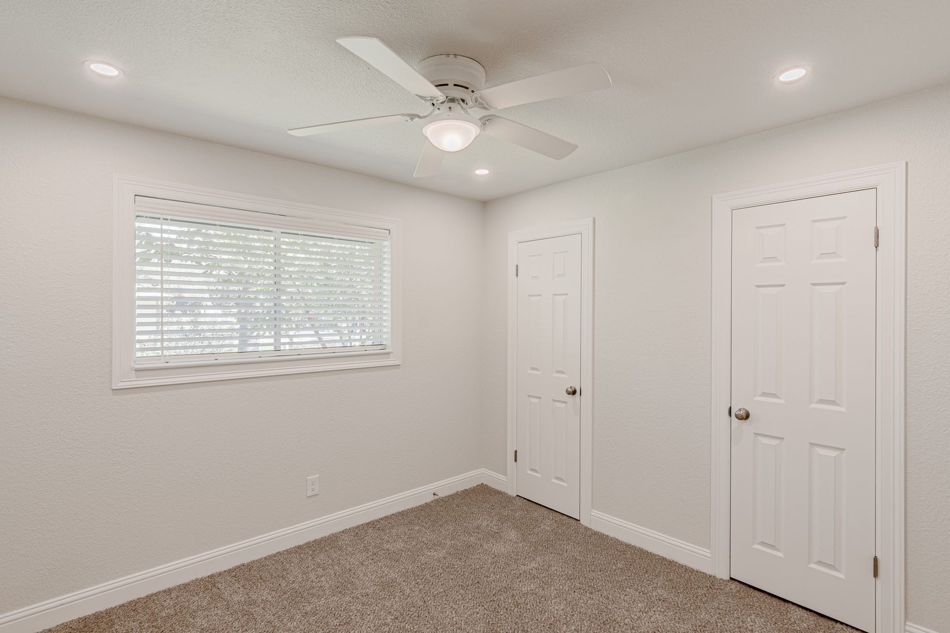 3402 Gary Lane, Spring, TX 77380 3402 Gary Lane, Spring, TX 77380