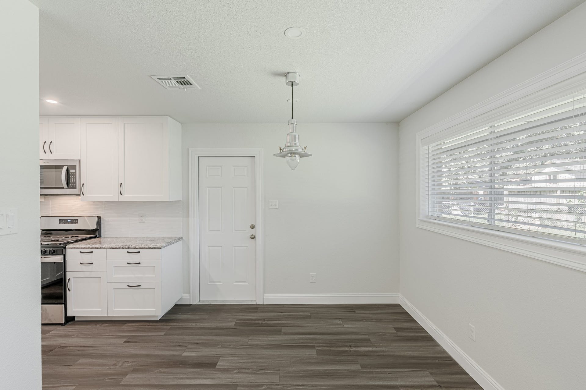3402 Gary Lane, Spring, TX 77380 3402 Gary Lane, Spring, TX 77380