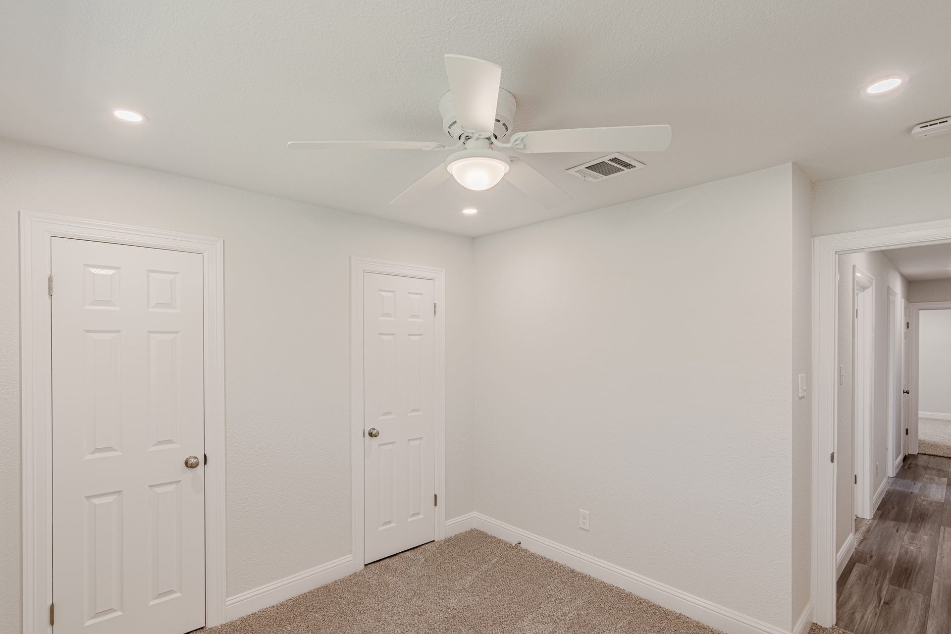 3402 Gary Lane, Spring, TX 77380 3402 Gary Lane, Spring, TX 77380