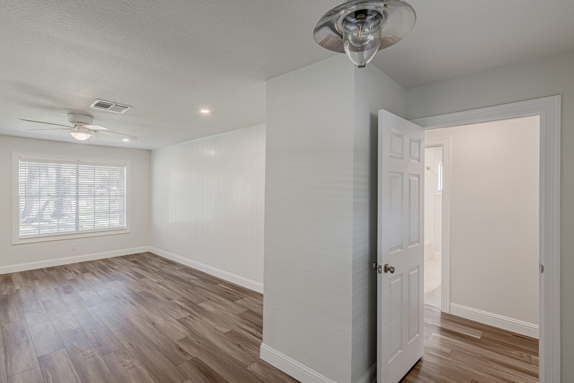 3402 Gary Lane, Spring, TX 77380 3402 Gary Lane, Spring, TX 77380