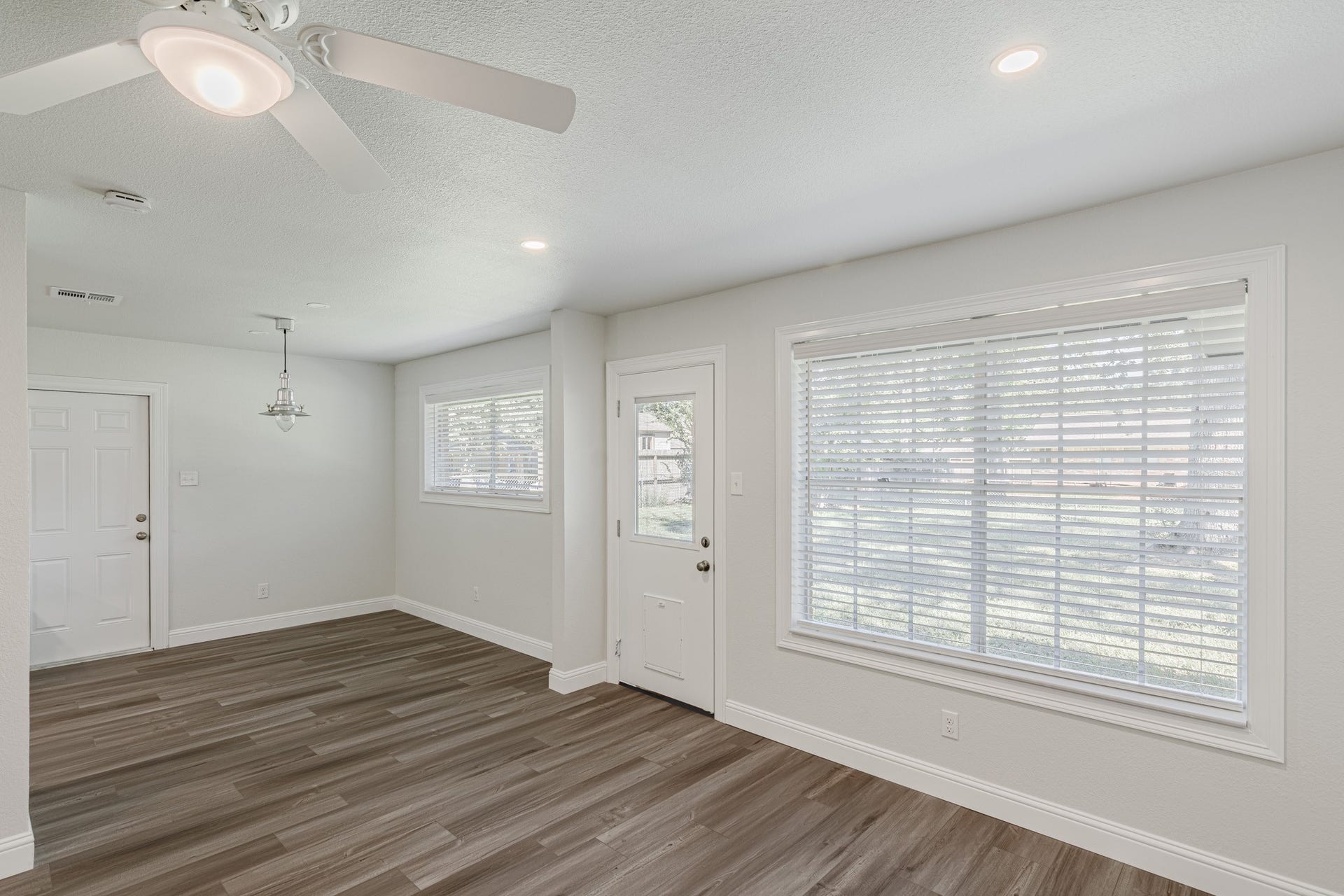 3402 Gary Lane, Spring, TX 77380 3402 Gary Lane, Spring, TX 77380