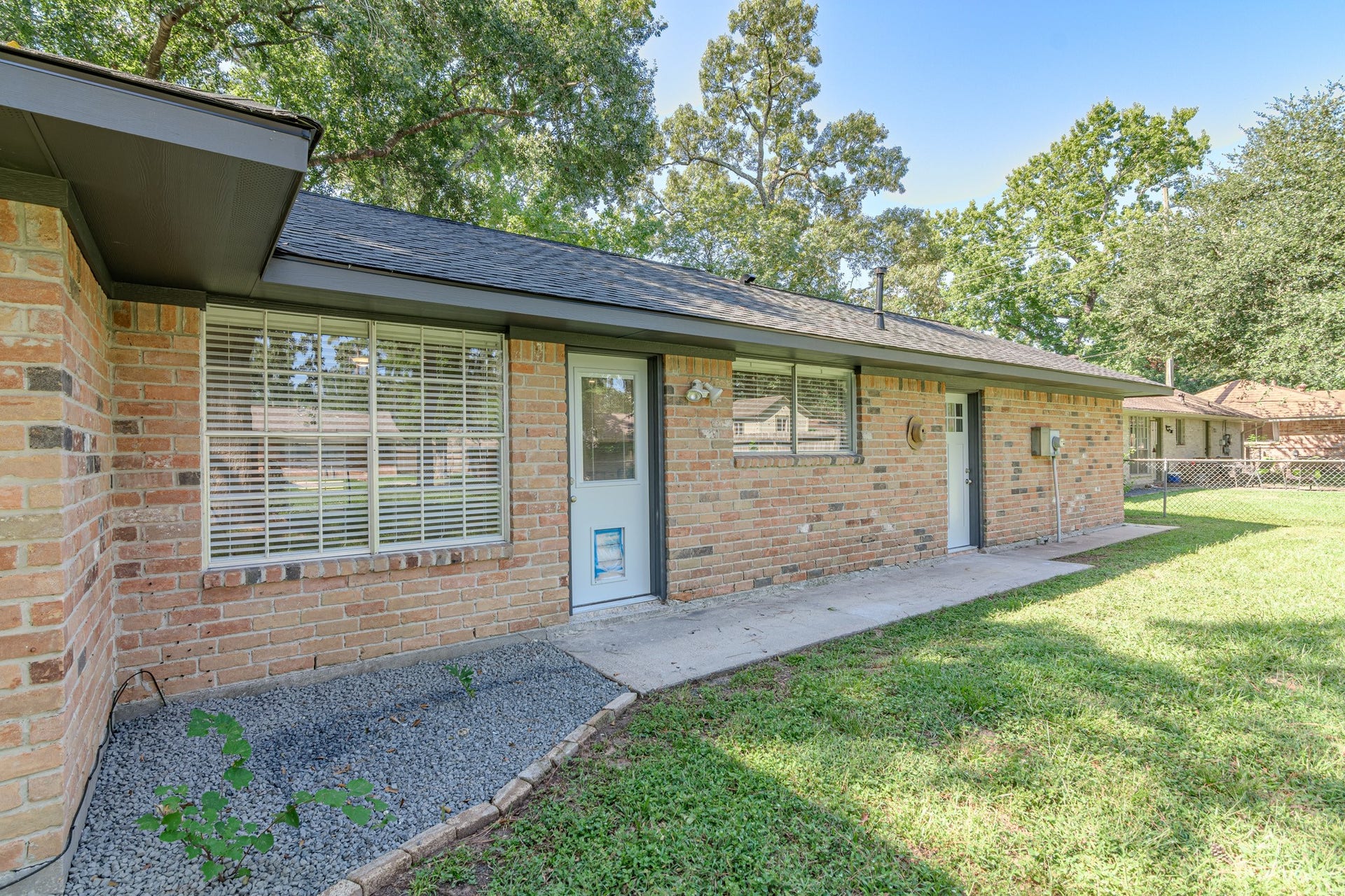 3402 Gary Lane, Spring, TX 77380 3402 Gary Lane, Spring, TX 77380