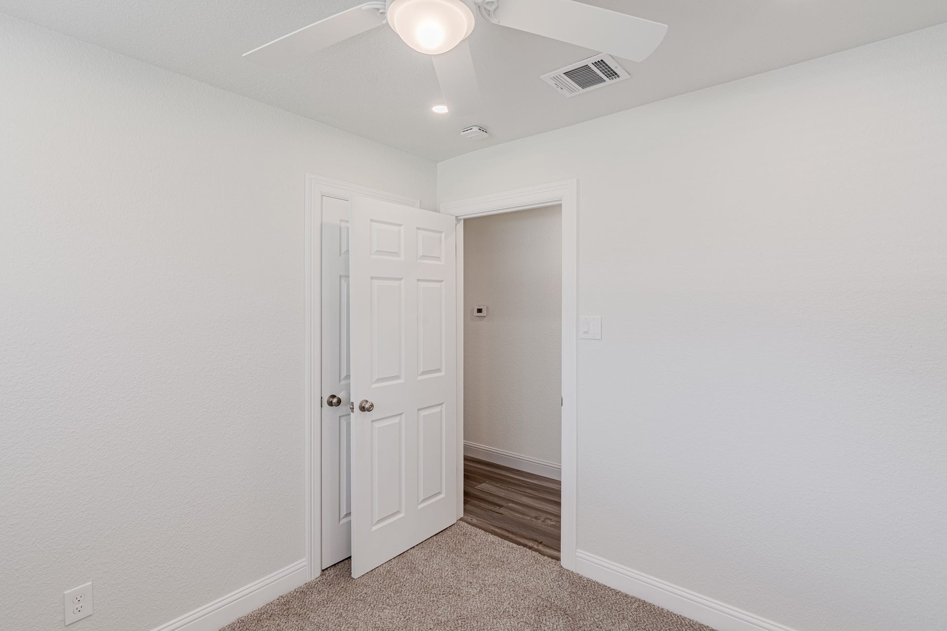 3402 Gary Lane, Spring, TX 77380 3402 Gary Lane, Spring, TX 77380