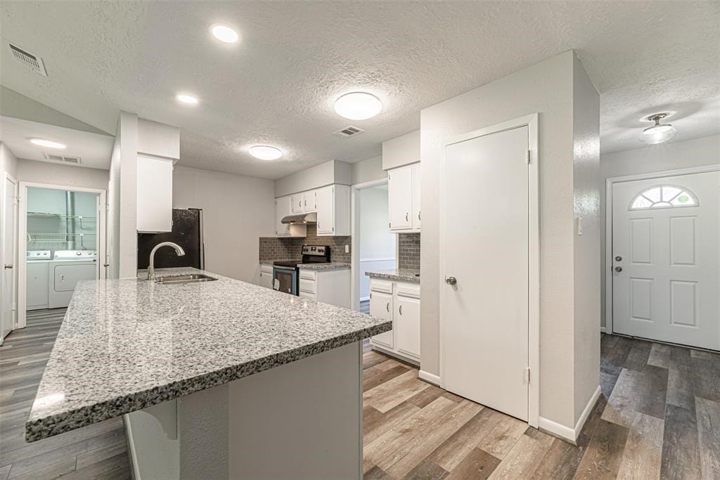 2302 Slippery Rock Court, Sugar Land, TX 77498 2302 Slippery Rock Court, Sugar Land, TX 77498