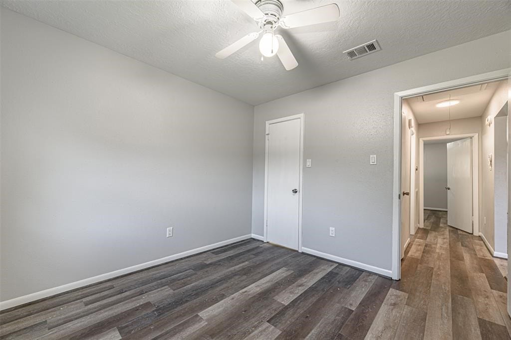 2302 Slippery Rock Court, Sugar Land, TX 77498 2302 Slippery Rock Court, Sugar Land, TX 77498