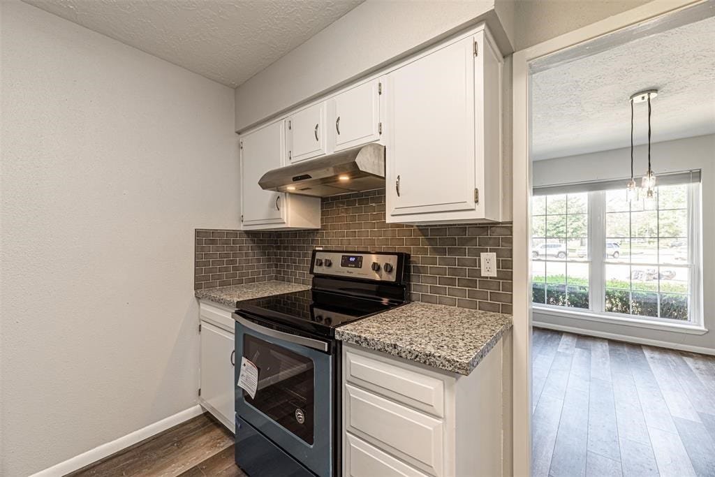 2302 Slippery Rock Court, Sugar Land, TX 77498 2302 Slippery Rock Court, Sugar Land, TX 77498