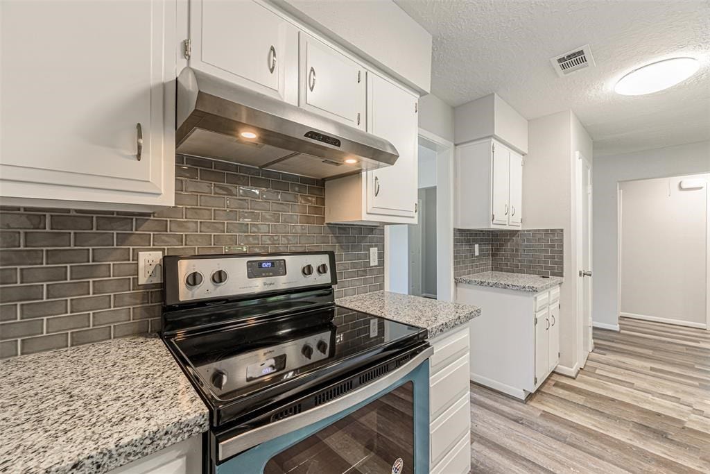 2302 Slippery Rock Court, Sugar Land, TX 77498 2302 Slippery Rock Court, Sugar Land, TX 77498