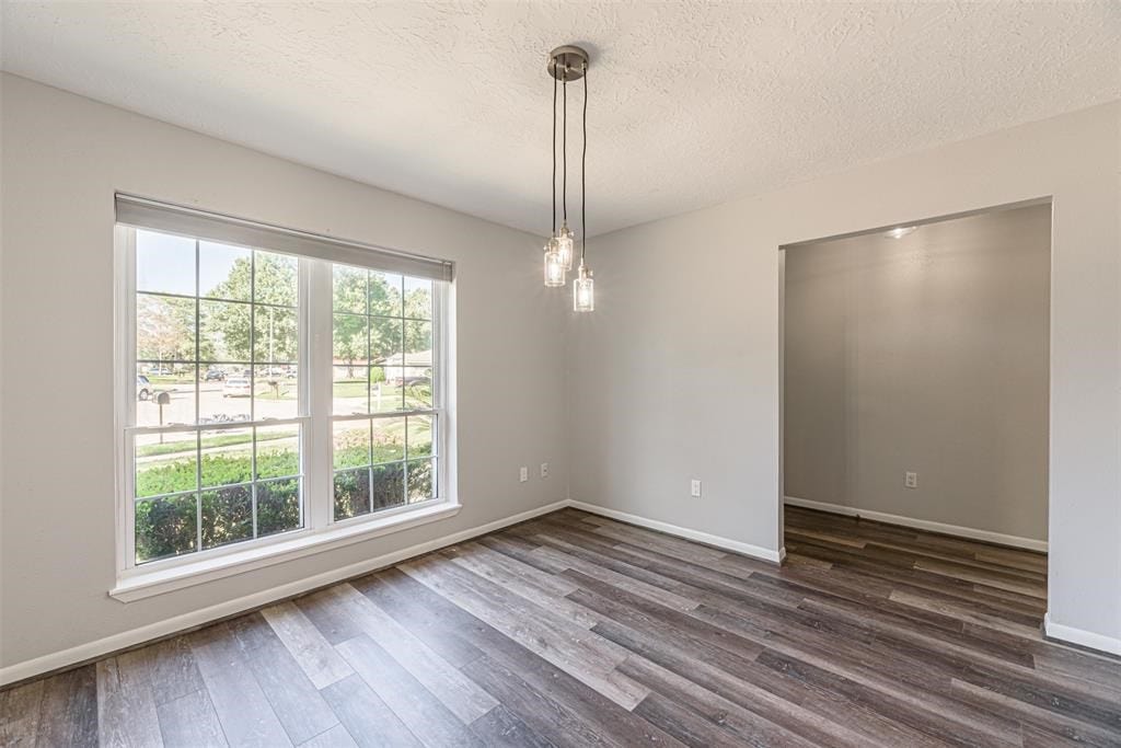 2302 Slippery Rock Court, Sugar Land, TX 77498 2302 Slippery Rock Court, Sugar Land, TX 77498