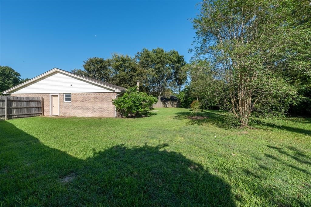 2302 Slippery Rock Court, Sugar Land, TX 77498 2302 Slippery Rock Court, Sugar Land, TX 77498