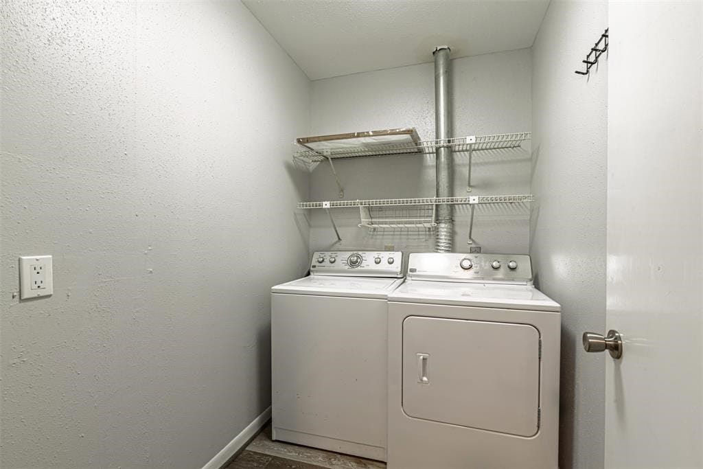 2302 Slippery Rock Court, Sugar Land, TX 77498 2302 Slippery Rock Court, Sugar Land, TX 77498