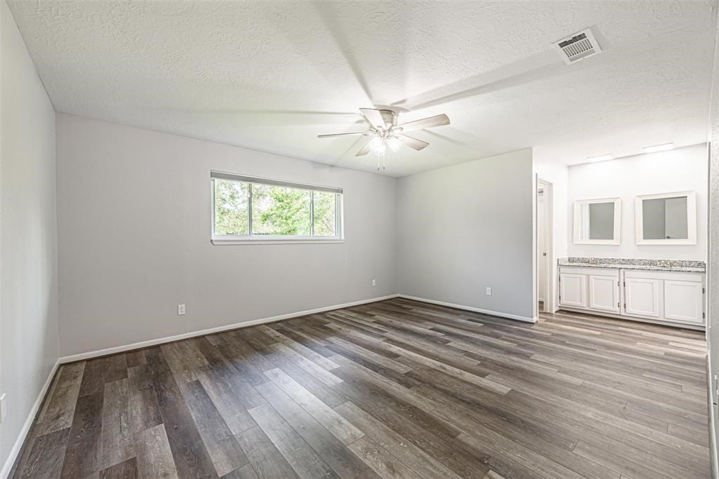 2302 Slippery Rock Court, Sugar Land, TX 77498 2302 Slippery Rock Court, Sugar Land, TX 77498