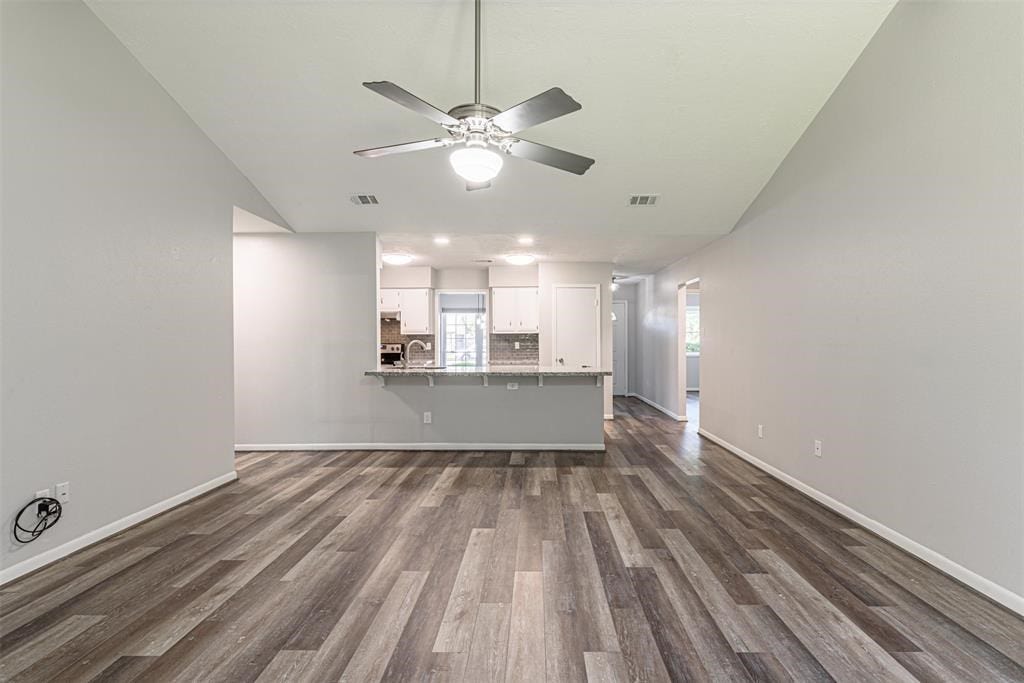 2302 Slippery Rock Court, Sugar Land, TX 77498 2302 Slippery Rock Court, Sugar Land, TX 77498
