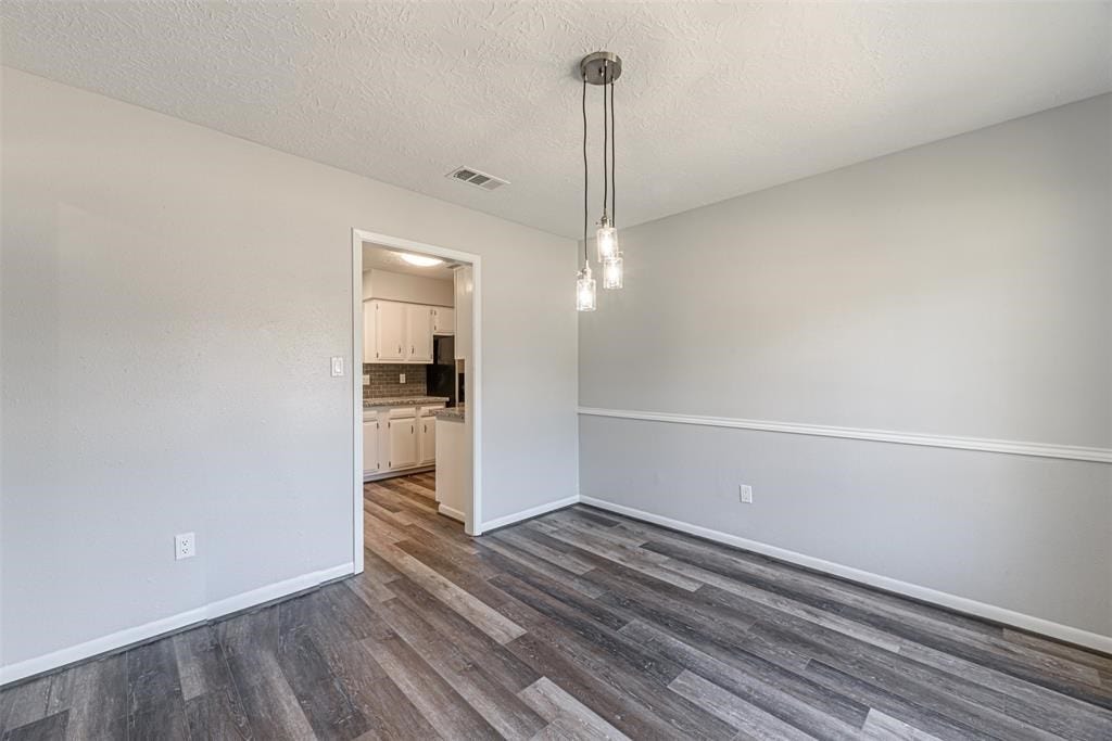 2302 Slippery Rock Court, Sugar Land, TX 77498 2302 Slippery Rock Court, Sugar Land, TX 77498