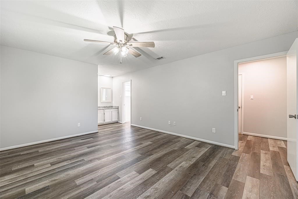 2302 Slippery Rock Court, Sugar Land, TX 77498 2302 Slippery Rock Court, Sugar Land, TX 77498