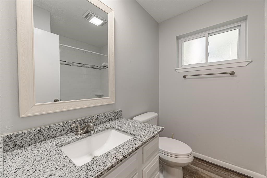 2302 Slippery Rock Court, Sugar Land, TX 77498 2302 Slippery Rock Court, Sugar Land, TX 77498