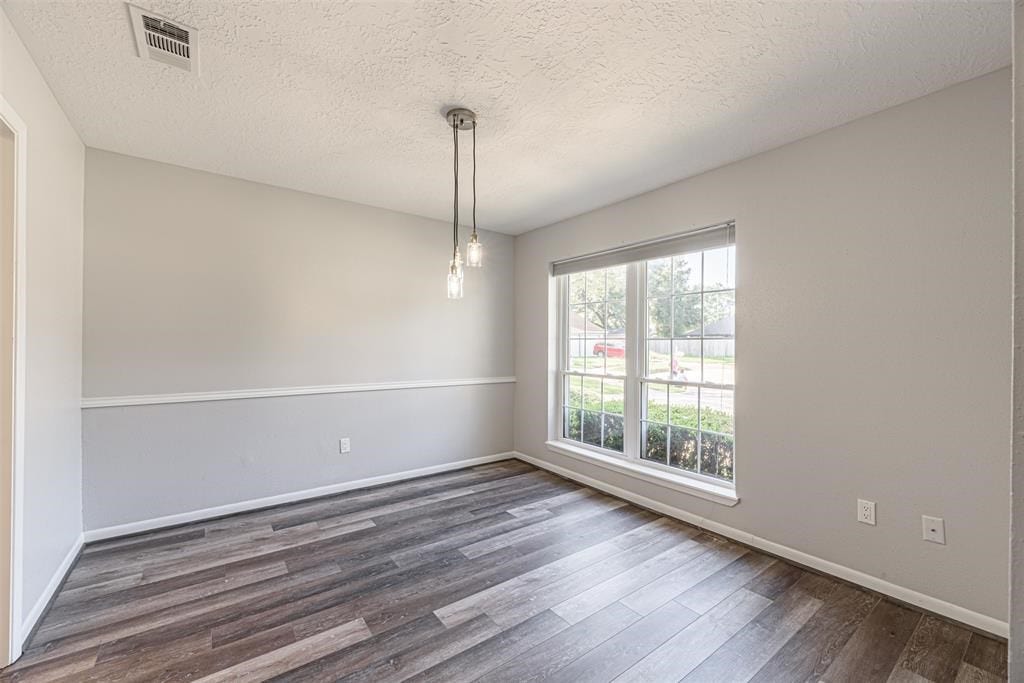 2302 Slippery Rock Court, Sugar Land, TX 77498 2302 Slippery Rock Court, Sugar Land, TX 77498