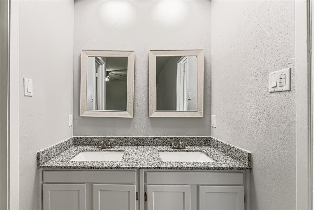2302 Slippery Rock Court, Sugar Land, TX 77498 2302 Slippery Rock Court, Sugar Land, TX 77498