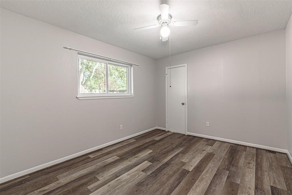 2302 Slippery Rock Court, Sugar Land, TX 77498 2302 Slippery Rock Court, Sugar Land, TX 77498