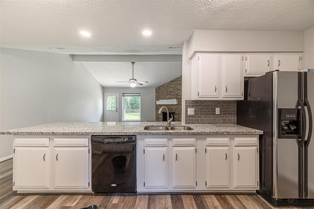 2302 Slippery Rock Court, Sugar Land, TX 77498 2302 Slippery Rock Court, Sugar Land, TX 77498