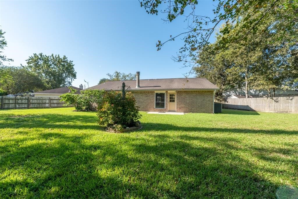 2302 Slippery Rock Court, Sugar Land, TX 77498 2302 Slippery Rock Court, Sugar Land, TX 77498