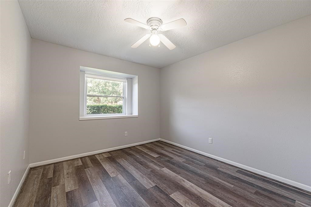 2302 Slippery Rock Court, Sugar Land, TX 77498 2302 Slippery Rock Court, Sugar Land, TX 77498