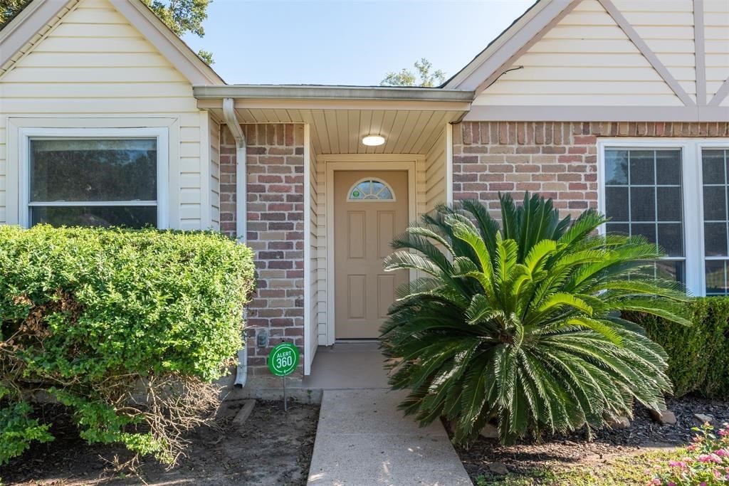 2302 Slippery Rock Court, Sugar Land, TX 77498 2302 Slippery Rock Court, Sugar Land, TX 77498