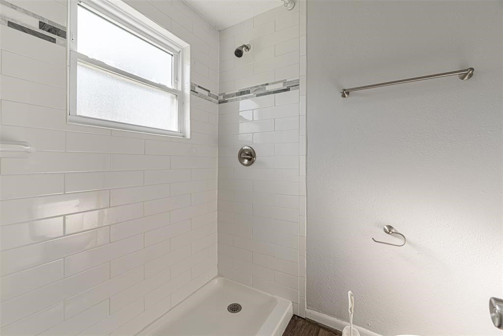 2302 Slippery Rock Court, Sugar Land, TX 77498 2302 Slippery Rock Court, Sugar Land, TX 77498