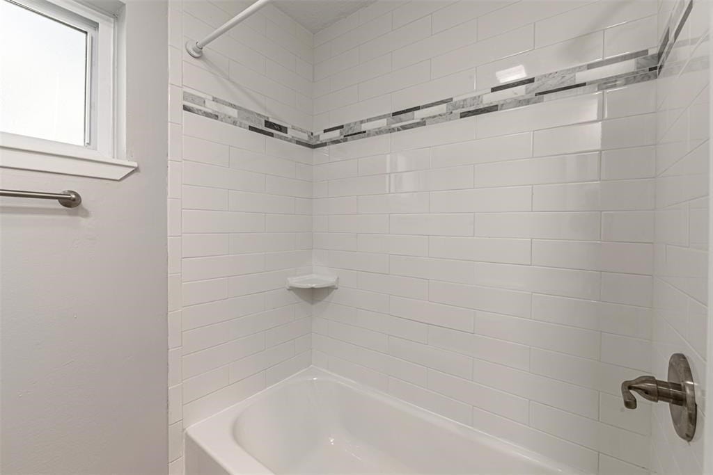 2302 Slippery Rock Court, Sugar Land, TX 77498 2302 Slippery Rock Court, Sugar Land, TX 77498