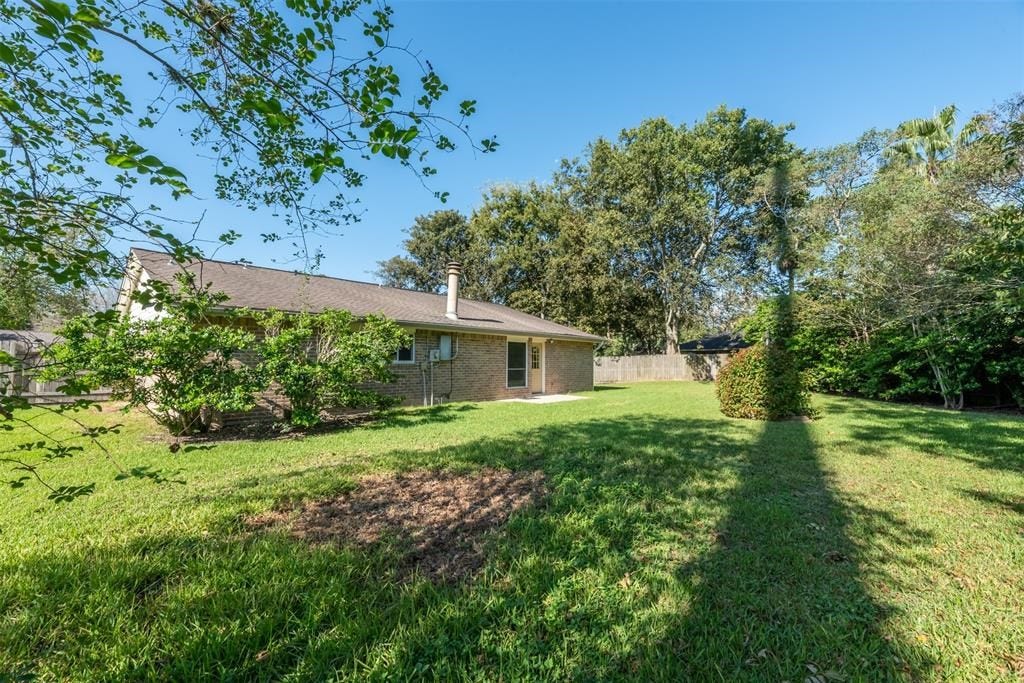 2302 Slippery Rock Court, Sugar Land, TX 77498 2302 Slippery Rock Court, Sugar Land, TX 77498
