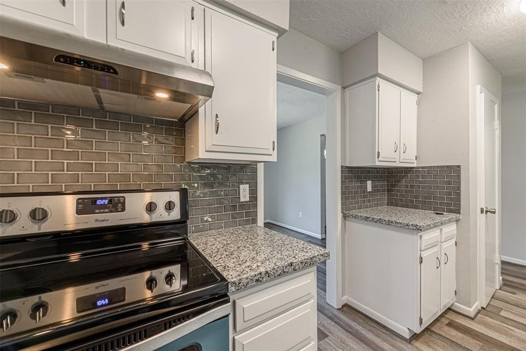 2302 Slippery Rock Court, Sugar Land, TX 77498 2302 Slippery Rock Court, Sugar Land, TX 77498