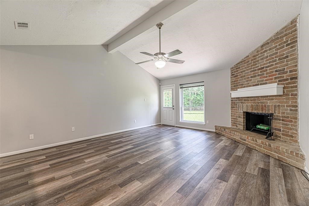 2302 Slippery Rock Court, Sugar Land, TX 77498 2302 Slippery Rock Court, Sugar Land, TX 77498