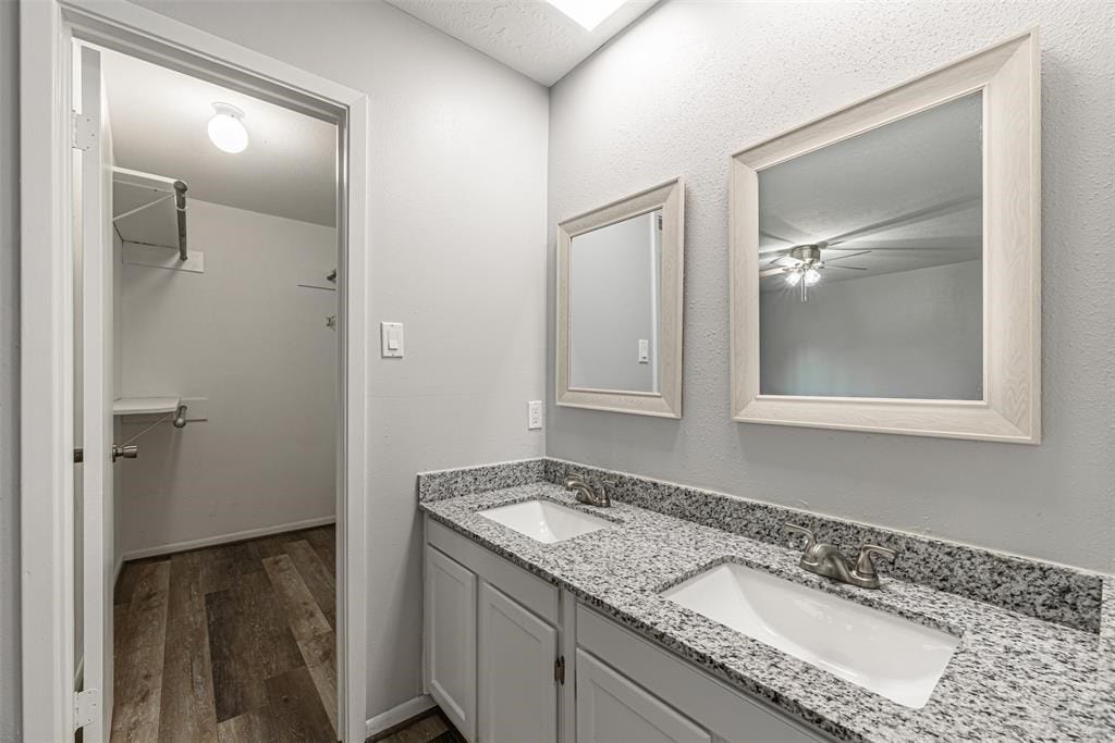 2302 Slippery Rock Court, Sugar Land, TX 77498 2302 Slippery Rock Court, Sugar Land, TX 77498