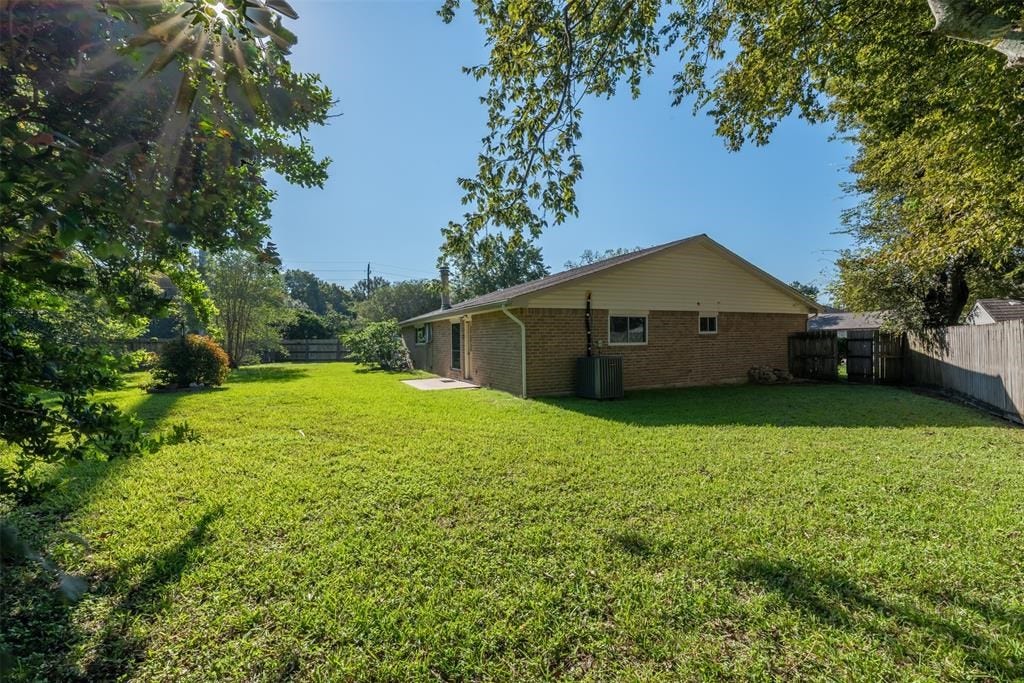 2302 Slippery Rock Court, Sugar Land, TX 77498 2302 Slippery Rock Court, Sugar Land, TX 77498