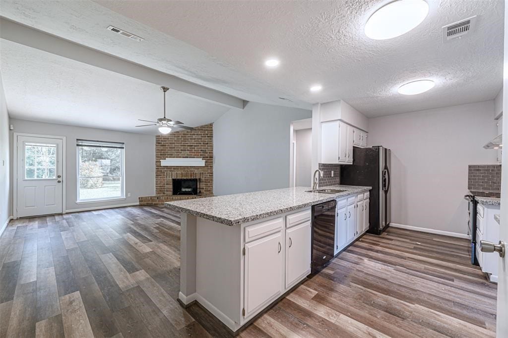 2302 Slippery Rock Court, Sugar Land, TX 77498 2302 Slippery Rock Court, Sugar Land, TX 77498
