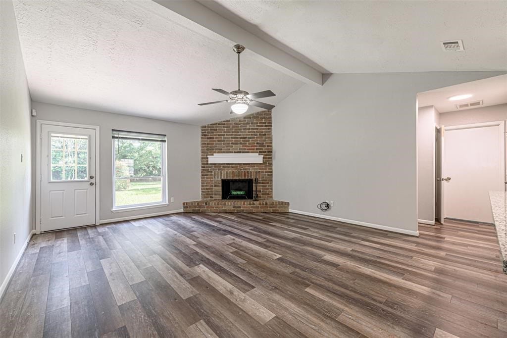 2302 Slippery Rock Court, Sugar Land, TX 77498 2302 Slippery Rock Court, Sugar Land, TX 77498
