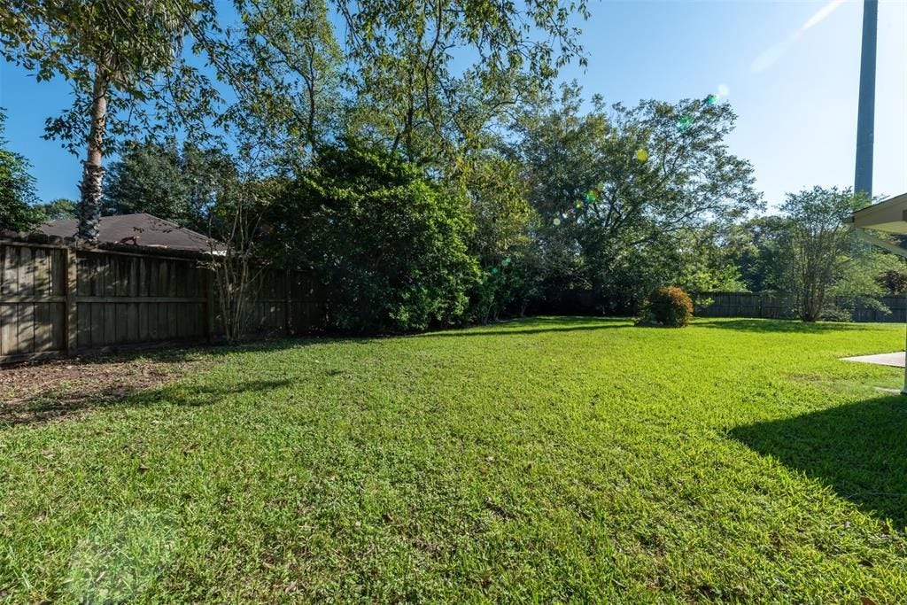 2302 Slippery Rock Court, Sugar Land, TX 77498 2302 Slippery Rock Court, Sugar Land, TX 77498