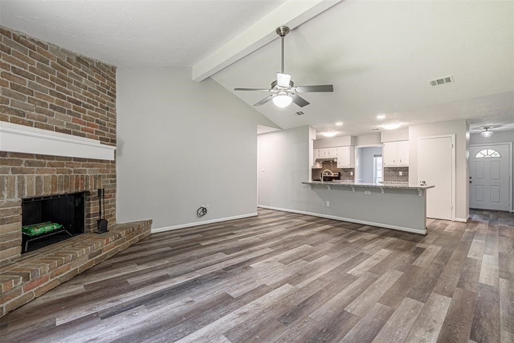 2302 Slippery Rock Court, Sugar Land, TX 77498 2302 Slippery Rock Court, Sugar Land, TX 77498