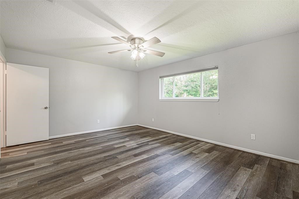 2302 Slippery Rock Court, Sugar Land, TX 77498 2302 Slippery Rock Court, Sugar Land, TX 77498