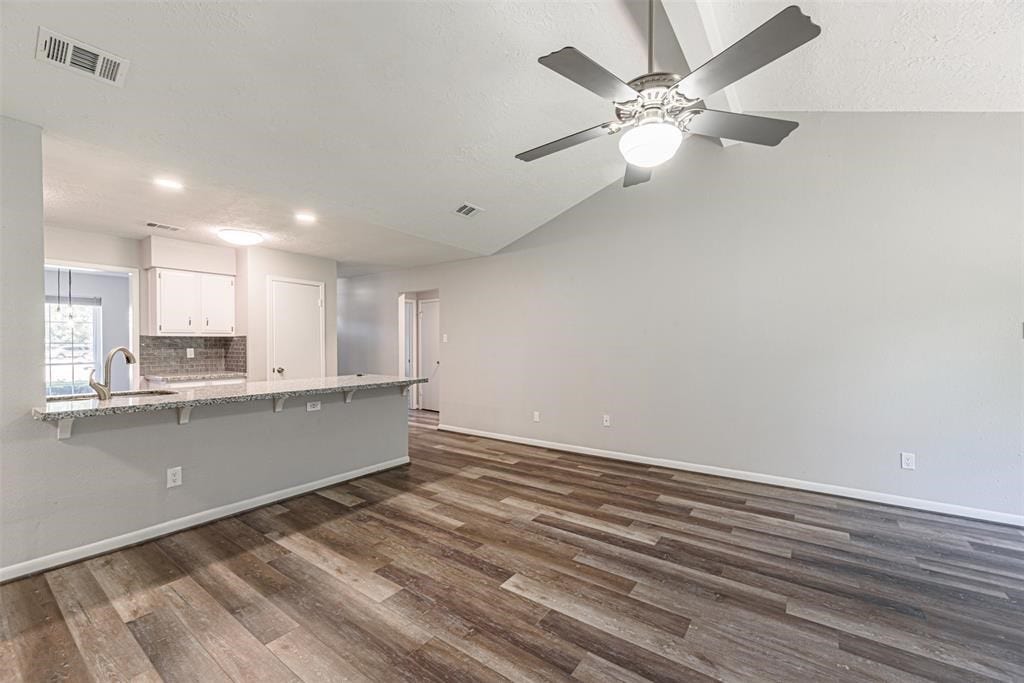 2302 Slippery Rock Court, Sugar Land, TX 77498 2302 Slippery Rock Court, Sugar Land, TX 77498
