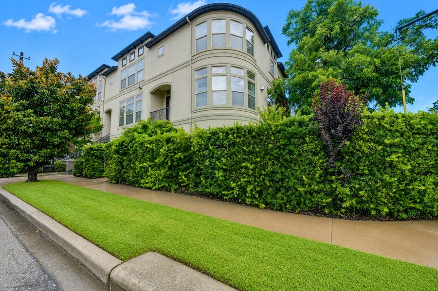 Property photo for 6302 Prague Street, Houston, TX