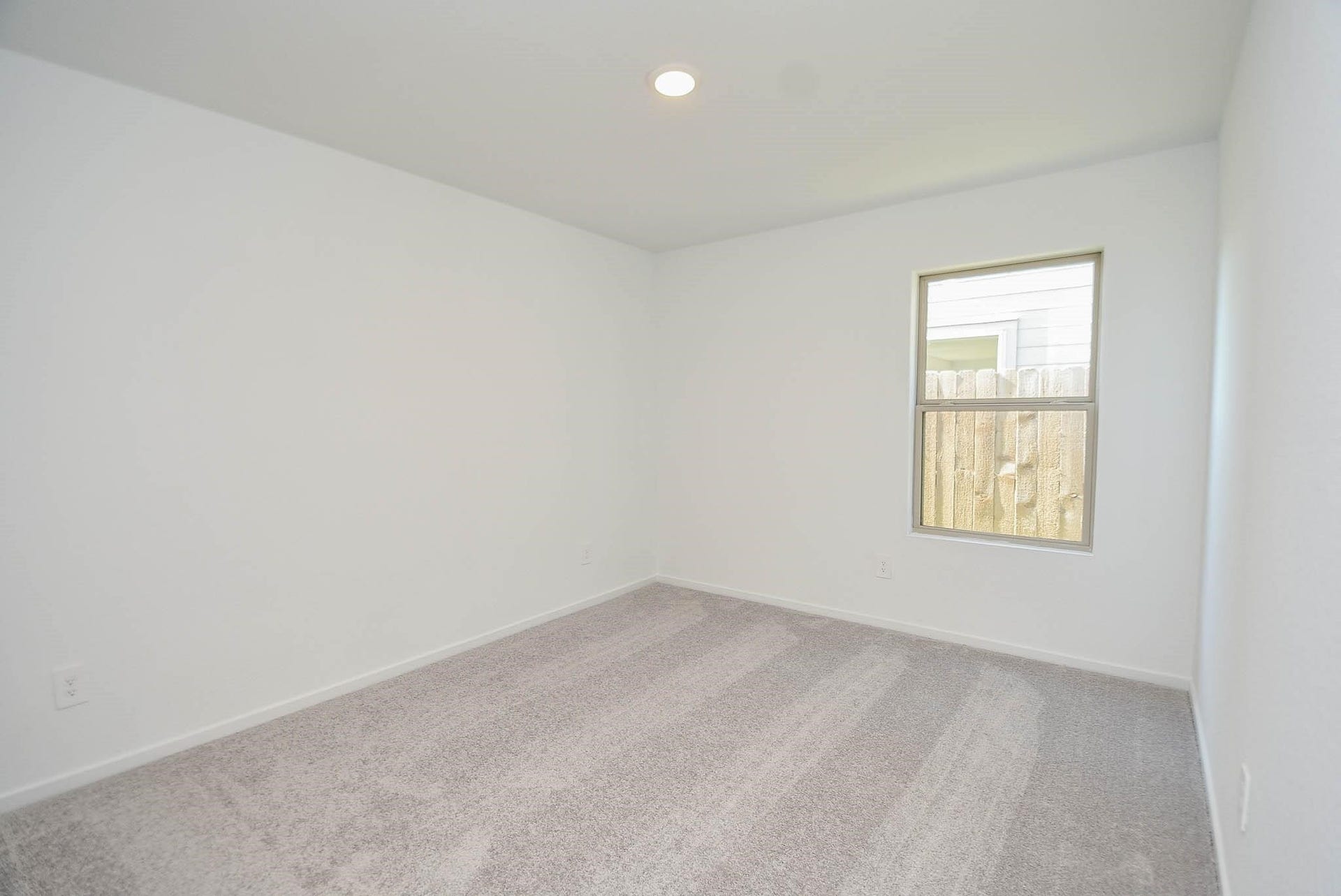 1542 San Sebastien Drive, Conroe, TX 77301 1542 San Sebastien Drive, Conroe, TX 77301